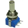 53RAD-R22-B22L Bourns Electronics GmbH Potentiometer