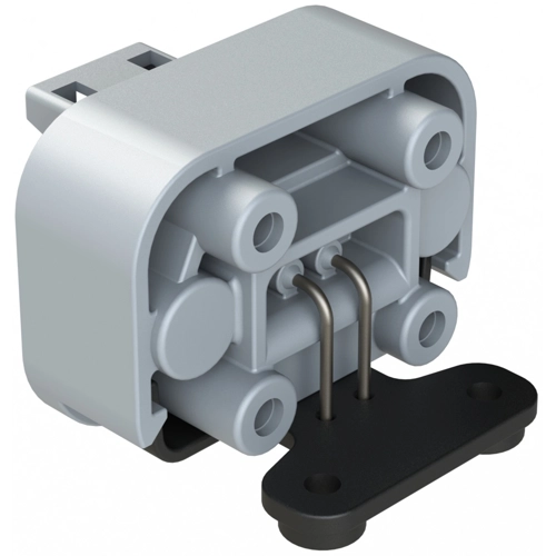 ATM13-2P-BM03 Amphenol Steckverbindersysteme Bild 2