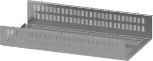 8PQ3000-1BA14 Siemens Gehäusezubehör