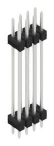 10057594 Fischer Elektronik Steckverbindersysteme