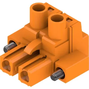 1095790000 Weidmüller Steckverbindersysteme