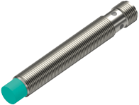 326161-0067 PEPPERL+FUCHS Näherungsschalter, Reedschalter