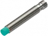 326161-0067 PEPPERL+FUCHS Näherungsschalter, Reedschalter