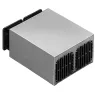 LA 7 100 24 Fischer Elektronik Lüfteraggregate