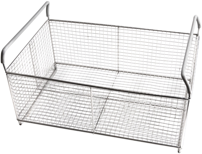 EMMI-420 HC PLUS - M EMAG Ultraschallreiniger und Zubehör Bild 3