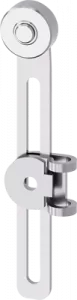 3SE5000-0AA53 Siemens Zubehör (Schalter, Taster)