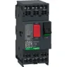 GV2ME053 Schneider Electric Motorschutzschalter