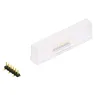SL LP 5 SMD 038 6 G SM Fischer Elektronik Steckverbindersysteme