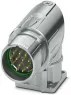 1341950 Phoenix Contact Sensor-Aktor Rundsteckverbinder