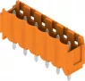 1582050000 Weidmüller Steckverbindersysteme