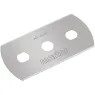 36010.50 Martor Messer, Skalpelle und Zubehör