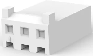 770849-3 AMP Steckverbindersysteme