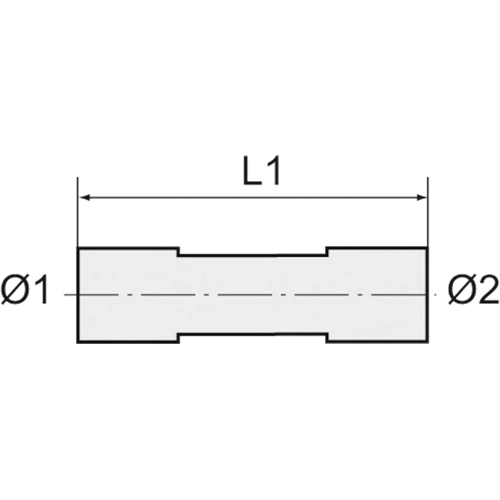 148661 Riegler Armaturen und Zubehör Bild 2
