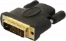 IADAP-DVI-HDMI-F EFB-Elektronik Adapter