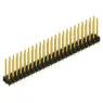 SL 21 THR 164 48 G Fischer Elektronik Steckverbindersysteme