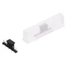 SL LP 5 SMD 038 9 Z B SM Fischer Elektronik Steckverbindersysteme