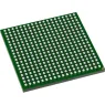 STM32MP255DAL3 STMicroelectronics Prozessoren