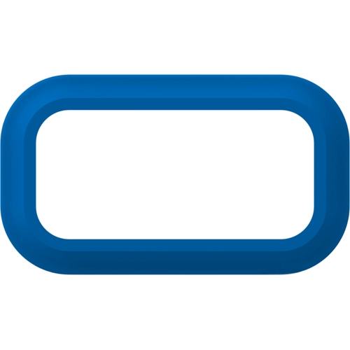 2321920-3 AMP Steckverbindersysteme Bild 5