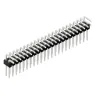 SL 19 082 46 Z Fischer Elektronik Steckverbindersysteme