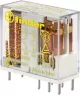 50.12.9.110.5000 Finder Sicherheitsrelais