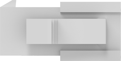 794550-4 AMP Steckverbindersysteme Bild 2
