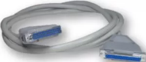 ZUKA37SB bmcm Messgeräte-Zubehör und Ersatzteile