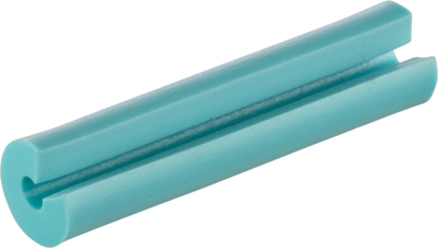 NWSLC-2Y-AQ Panduit Kabelmarkierer Bild 2