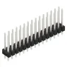 SL 22 164 30 Z Fischer Elektronik Steckverbindersysteme