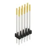 SL 2 230 10 S Fischer Elektronik Steckverbindersysteme