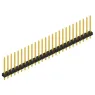 SL LP 1 164 26 G Fischer Elektronik Steckverbindersysteme