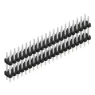 SLY 6 075 42 Z Fischer Elektronik Steckverbindersysteme