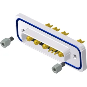 15-005213 CONEC D-Sub Steckverbinder