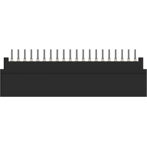 5-5530843-4 AMP Steckverbindersysteme Bild 3