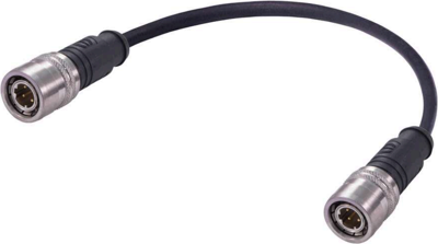 21404040447020 Harting Sensor-Aktor Kabel