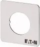 266905 EATON Zubehör für Befehlsgeräte