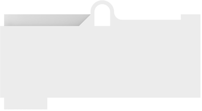 3-964951-2 AMP Steckverbindersysteme Bild 2
