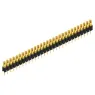 MK 04 29 G Fischer Elektronik Steckverbindersysteme