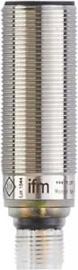 UGT522 IFM electronic Ultraschallsensoren