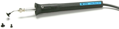 0VP020 Ersa Vakuum-Pipetten und Zubehör Bild 2