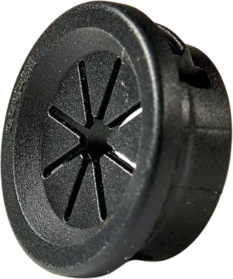 10021682 ESSENTRA COMPONENTS Kabeldurchführungen Bild 4