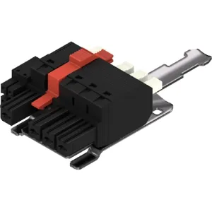 2427960000 Weidmüller Steckverbindersysteme