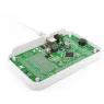 MIKROE-793 MikroElektronika Microcontroller Kits