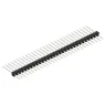 SL 12 SMD 109 30 Z Fischer Elektronik Steckverbindersysteme