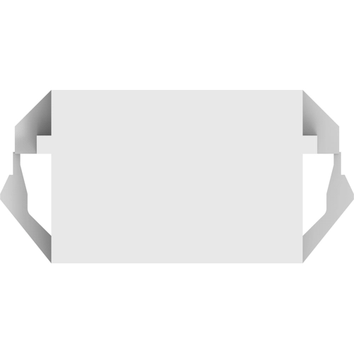 292254-5 AMP Steckverbindersysteme Bild 3