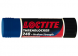 Loctite 248, Schrauben-Sicherungsmittel, mittelfest, Stick 9,0g