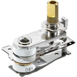 141141.282D01 Inter Control Thermoschalter