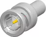031-80104 Amphenol RF Koaxialsteckverbinder
