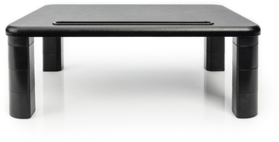 DA-90458 DIGITUS Monitor Halterung Bild 4