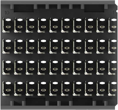 2170330-1 TE Connectivity Steckverbindersysteme Bild 5