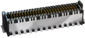 405-52152-51 ept Steckverbindersysteme